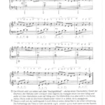 The Quiet Lands of Erin (Erleichterte Ausgabe) – Harpa Mundi 6EA