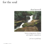 A Serenade for the Soul – Rhett Barnwell