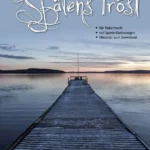 „Själens Tröst“ – Stefanie Bieber