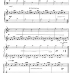 Soaring Strings – Kathryn Cater