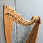 „Start up“, älteres Modell von Henrik Schupp