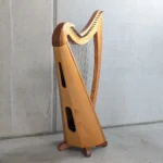 „Start up“, älteres Modell von Henrik Schupp