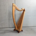 „Start up“, älteres Modell von Henrik Schupp