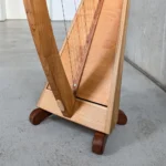 „Start up“, älteres Modell von Henrik Schupp