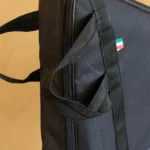  Harfentasche für Harfenmodell „Cadiz“