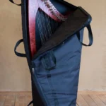  Harfentasche für Harfenmodell „Cadiz“
