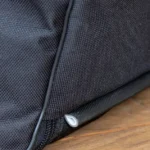  Harfentasche für Harfenmodell „Cadiz“