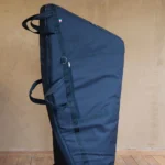 Harfentasche für Harfenmodell „Elbe“