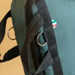 Harfentasche für Harfenmodell „Hamburg“