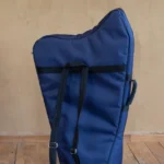 Harfentasche für Harfenmodell „Jonas“ und „Troubadour 26s“