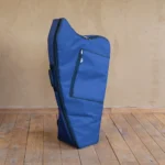 Harfentasche für Harfenmodell „Michel“