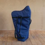 Harfentasche für Harfenmodell „Michel“