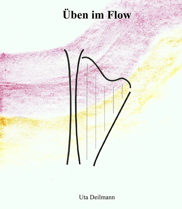 Üben im Flow – Uta Deilmann