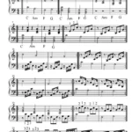 Üben im Flow – Zweite Schritte – Uta Deilmann