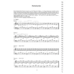 Harfenschule Band 2 – Uschi Laar