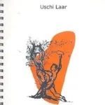 Harfenschule Band 2 – Uschi Laar