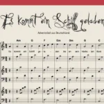 Wintermusik 1 – Stefanie Bieber