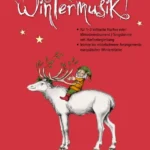 Wintermusik 1 – Stefanie Bieber