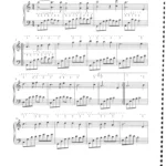 Zauberhafte Harfe Band 3 – Sylvia Reiß