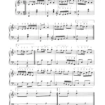 Zauberhafte Harfe Band 4 – Sylvia Reiß