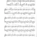 Zauberhafte Harfe Band 6 – Sylvia Reiß