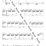 Zwischen den Zeiten – Kristine Warmhold