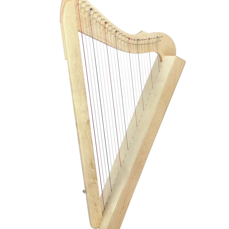 Harpsicle® Harp