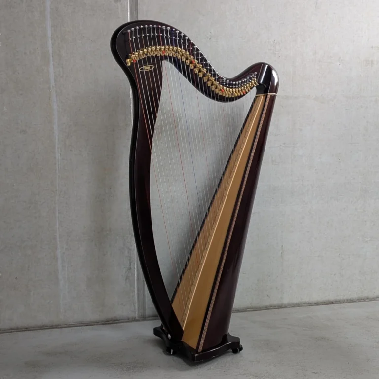 Aoyama 130B