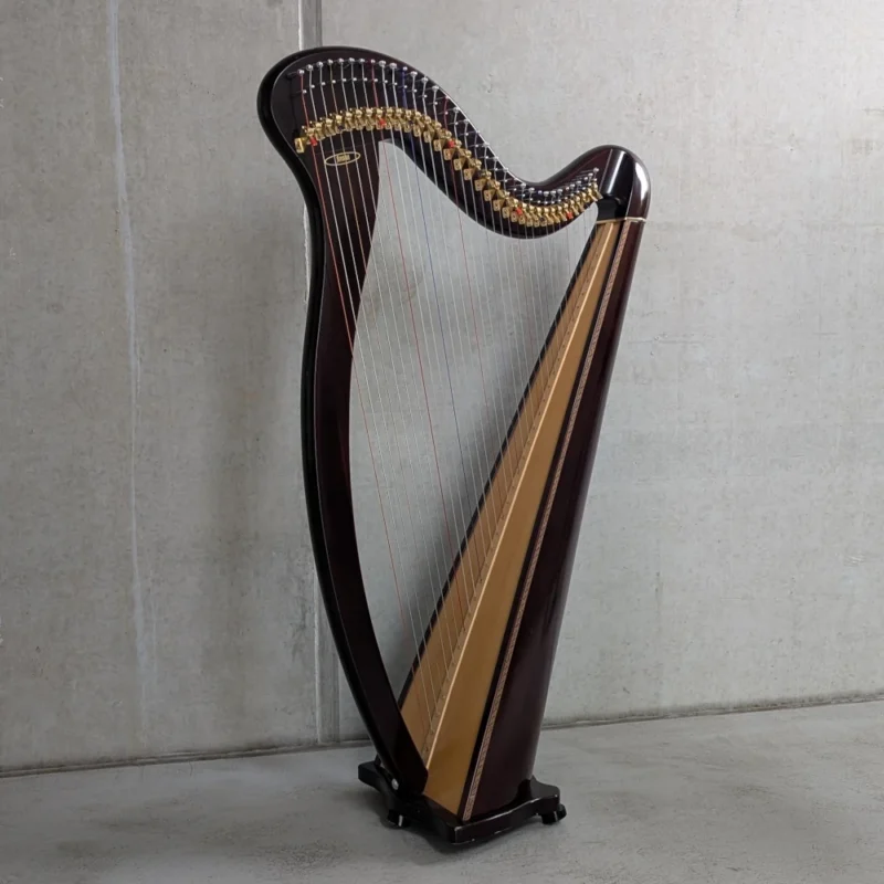 Aoyama 130B