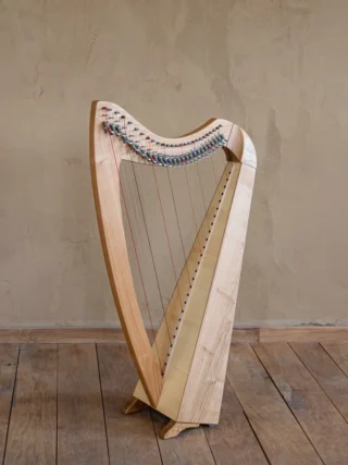 Jonas